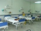 بیماران سرپایی در ۶ مرکز درمانی دولتی قم رایگان ویزیت می‌شوند