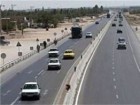 ۱۸۰ هزار وسیله نقلیه در هفتم فروردین ماه از ورودی‌های استان قم تردد کرد