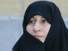 کم‌رنگ شدن فرهنگ حیا عاملی برای تخریب حجاب و عفاف
