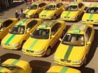 نرخ کرایه تاکسی در قم ۱۸ درصد افزایش یافت
