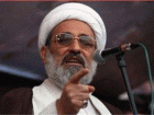 ساده زیستی و رهایی از علائق مادی، رمز تاثیرگذاری امام راحل است‌