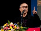 نبود متولی در عرصه سینمای مقاومت معضل جدی سینمای ایران است