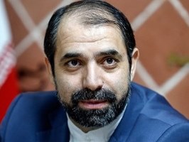 محمد‌زاده: برترین‌های اخلاق لیگ بر‌تر تا ۶ خردادماه معرفی می‌شوند