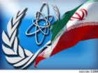 آیا سود لغو تحریم‌ها بیشتر متوجه ایران خواهد شد یا آمریکا؟ + جدول و نمودار آماری