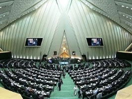 تبارشناسی سیاسی و گرایش های جناحی وزرای کابینه حسن روحانی