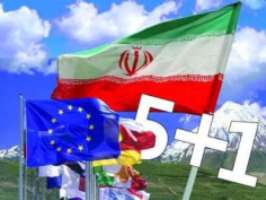 آیا در مذاکرات فعلی استقلال، عزت ملی و حقوق ملت ایران حفظ می شود؟
