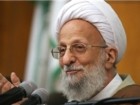 گفتمان انقلاب ایران مبتنی بر اسلام است