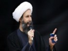 دولت آل سعود با اعدام آیت‌الله شیخ نمر به سرنگونی نزدیک‌تر می‌شود