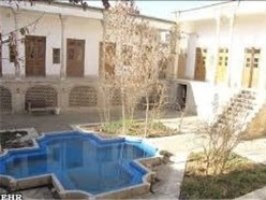 خانه تاریخی «یزدان پناه» قم به بخش خصوصی واگذار می‌شود