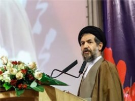 استقامت ملت ایران ۵+۱ را پای میز مذاکرات کشاند