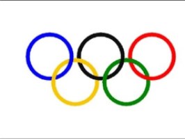 ورزشکاران قمی دارای بخت حضور در بازی‌های آسیایی و المپیک حمایت می‌شوند