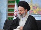 امام خمینی (ره) با صفات اخلاقی خود روحیه خودباوری را در مردم تقویت کرد‌