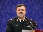 سند فقه اسلامی در نیروی انتظامی تدوین می‌شود