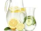 بوی خیار، لیمو و گلاب به کاهش خشم کمک می‌کند