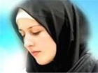چهار راهکار بانوان بسیجی قم برای رجعت حجاب برتر به جامعه اسلامی