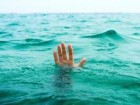 فصل گرما؛ فصل غرق شدن در تاسیسات آبی / غرق شدن شهروند قمی در سد سنجگان
