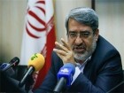 رحمانی فضلی: توافق هسته‌ای، اعتراف غرب به دروغ‌گویی درباره پرونده هسته‌ای ایران است