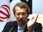 رئیس مجلس شورای اسلامی از شیرخوارگاه صدف قم بازدید کرد‌