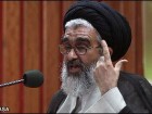 حتی با اجرایی شدن توافق هسته‌ای ملت ایران به آمریکا اعتماد نمی‌کند