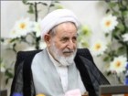 اجلاسیه مجلس خبرگان رهبری دهم شهریور ماه در تهران برگزار می‌شود