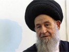 آیت‌الله علوی گرگانی: حمایت از کار و کارگر ایرانی مورد توجه دولت قرار گیرد