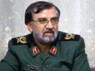 شهداء راه امام خمینی(ره) را با خونشان مهر کردند