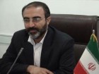 ۳۵۰۰ واحد مسکن مهر قم در هفته دولت واگذار می‌شود‌