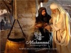 آنچه از تماشای «محمد رسول‌الله» دریافت کردیم تعجب و شگفت‌زدگی از اسلام بود