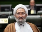 مسئولان نباید به خائنان اجازه راه‌اندازی سفارت در ایران را بدهند