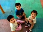 نگهداری از ۸۰ کودک بی‌سرپرست در مراکز تحت پوشش بهزیستی قم