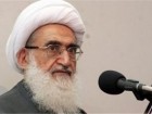 امنیت موجود در ایران به برکت مجاهدت شهدا حاصل شده است