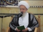 آیت‌الله مکارم‌شیرازی: آمریکا پس از توافق هسته‌ای به‌طمع نفوذ در ایران افتاده است