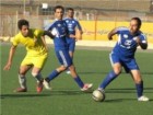 فصل جدید لیگ بر‌تر فوتبال قم آبان‌ماه آغاز می‌شود‌