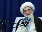 آیت‌الله نوری همدانی: مسلمانان باید «مسجد‌ الاقصی» را از صهیونیست‌ها و «مکه» را از آل‌سعود بگیرند