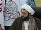 عضویت بیش از 39 هزار نفر در کانون‌های مساجد استان قم