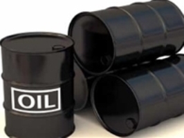 جعبه سیاه قراردادهای جدید نفتی کی گشوده می‌شود؟