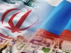 ترسیم نقشه راه توسعه روابط اقتصادی تهران و مسکو در سفر هیات 40 نفری روسی به ایران