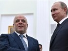 توافق عراق با روسیه برای حمله به داعش
