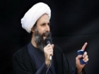 اعدام شیخ نمر، بسترساز قیامی گسترده علیه آل سعود می شود