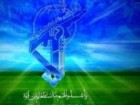 جزئیات دستگیری عوامل شبکه نفوذ رسانه‌ای توسط سازمان اطلاعات سپاه
