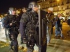 فرانسه؛ داعیه‌دار تامین‌امنیت سایرین، ناتوان در تامین امنیت خود