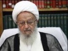 اگر بسیج نباشد دشمنان بر ایران سیطره می‌یابند