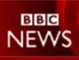 دفتر بی بی سی در لندن تخلیه شد