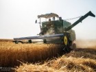 صنایع کوچک تبدیلی اولویت سرمایه‌گذاری کشاورزی قم