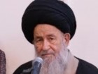 قدرت الهی و همت مردم خنثی‌کننده نقشه دشمنان اسلام و ایران است