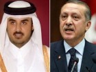 ترکیه و قطر... زباله دان تاریخ