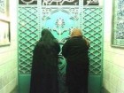 هشدار روایات نسبت به دق الباب هفت مسجد در پایان صفر!