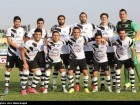 : گزارش تصویری: دیدار تیم های صبای قم و ملوان در هفته چهاردهم لیگ برتر  