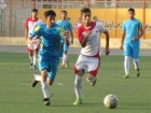 نمایندگان قم در لیگ‌های پایه فوتبال کشور مشخص شدند