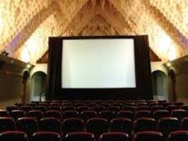 اکران سینماهای قم در هفته جاری